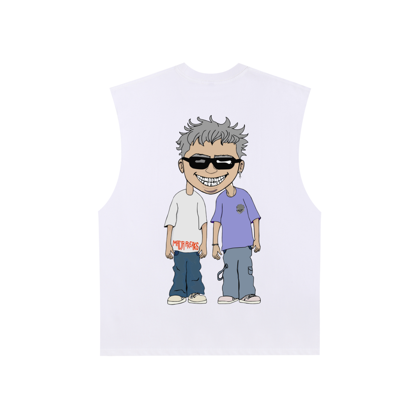All ,Unisex