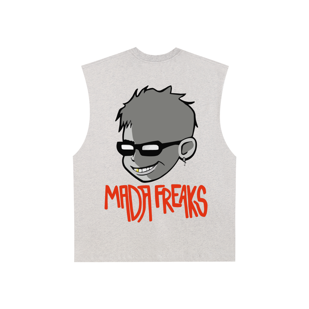Unisex,All