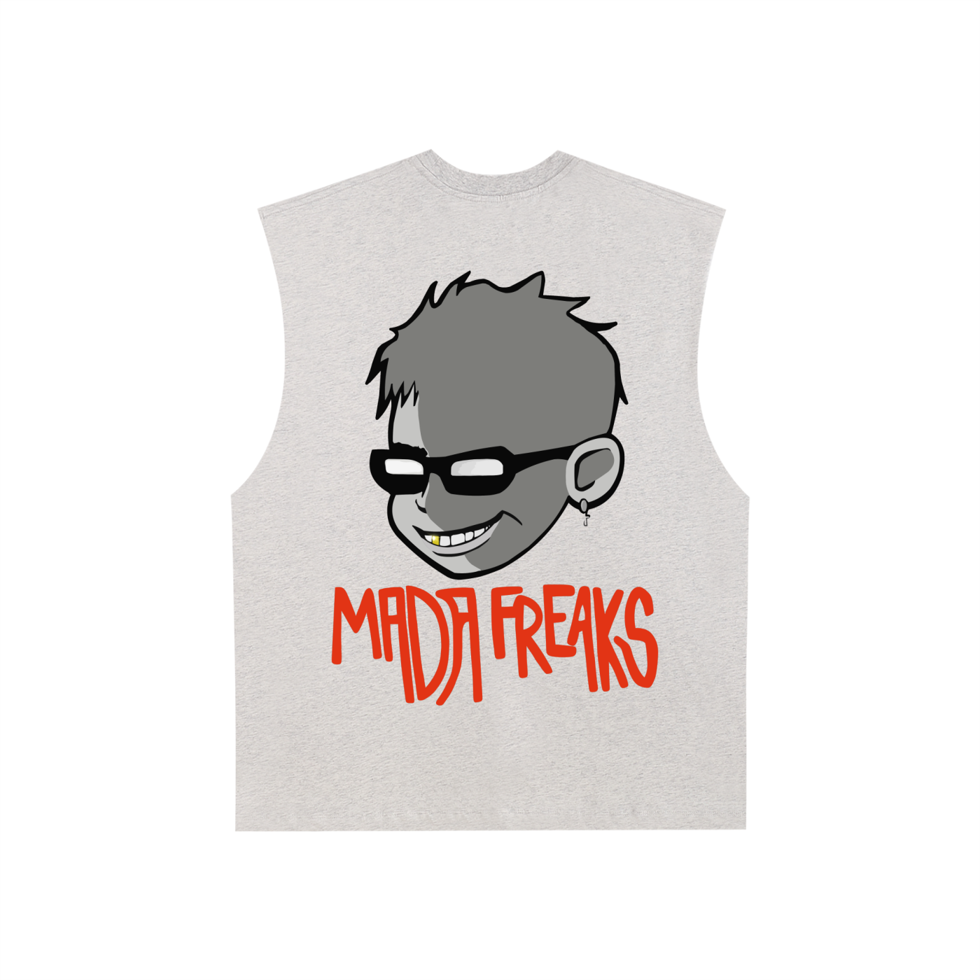 Unisex,All