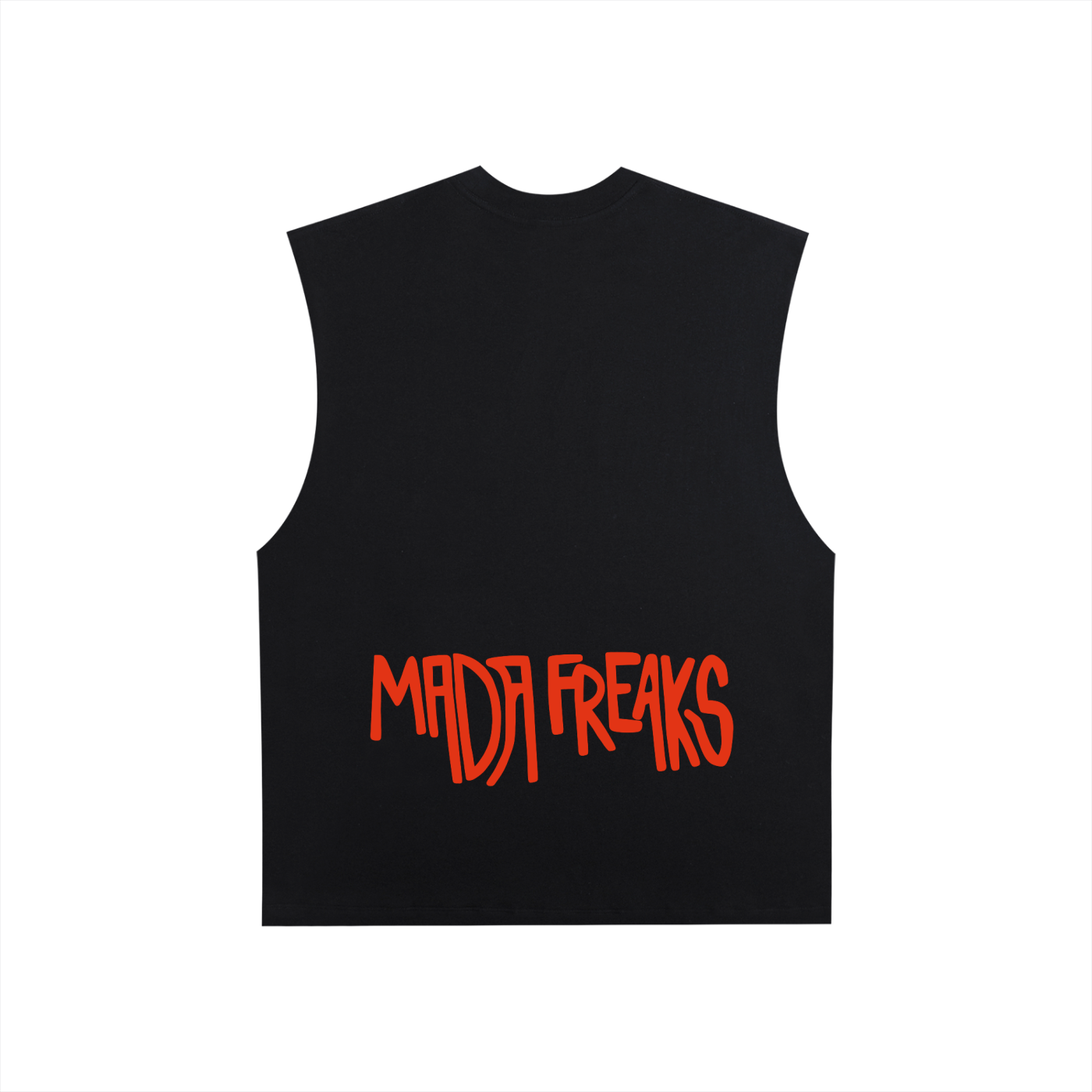 Unisex,All