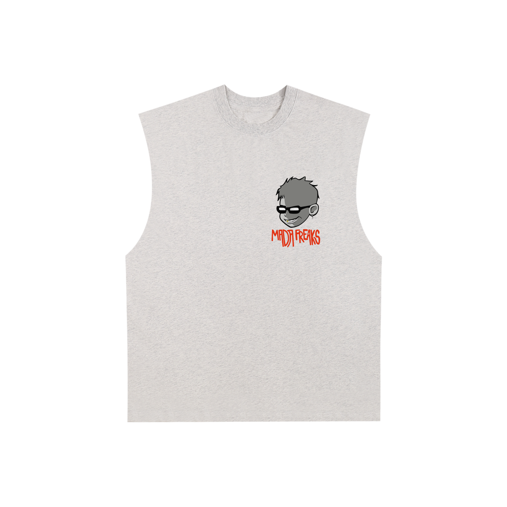 Unisex,All