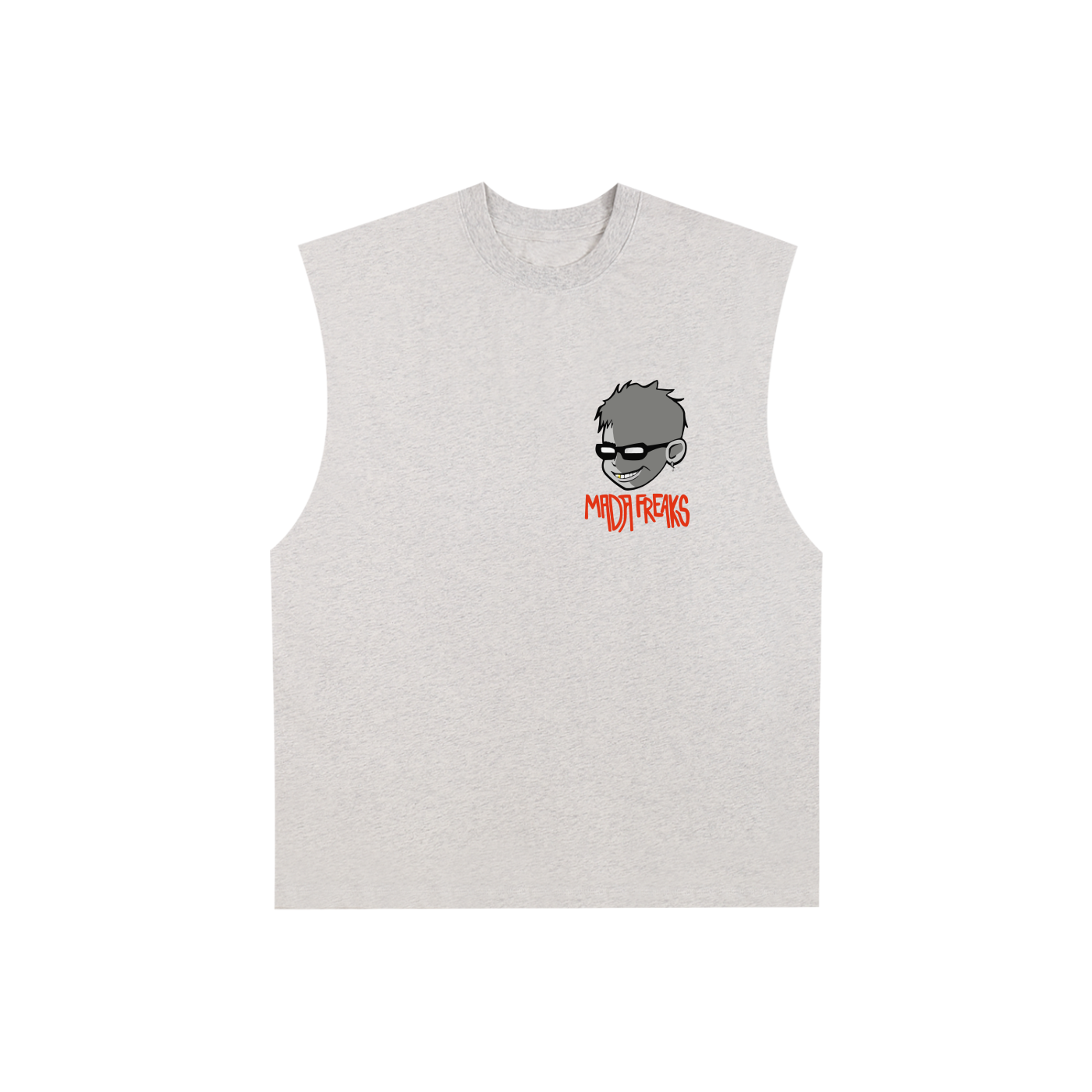 Unisex,All