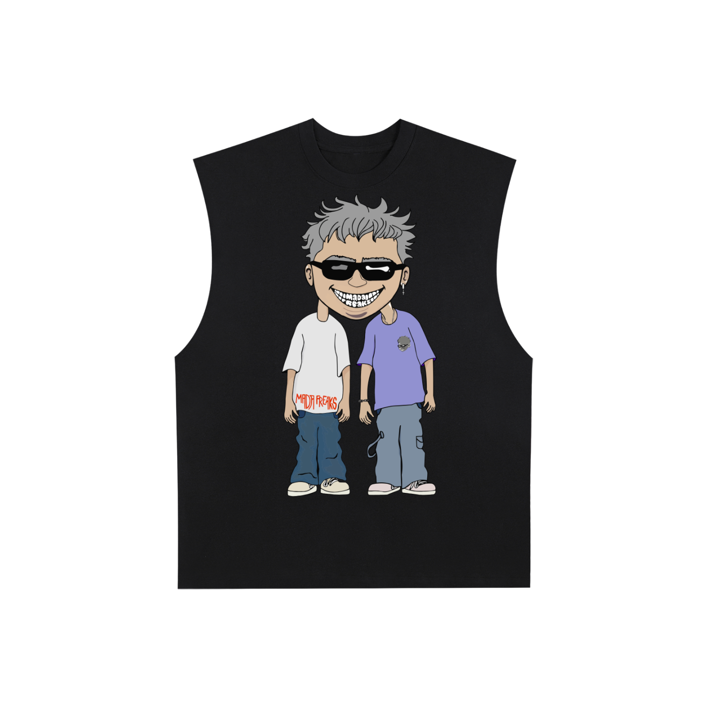Unisex,All