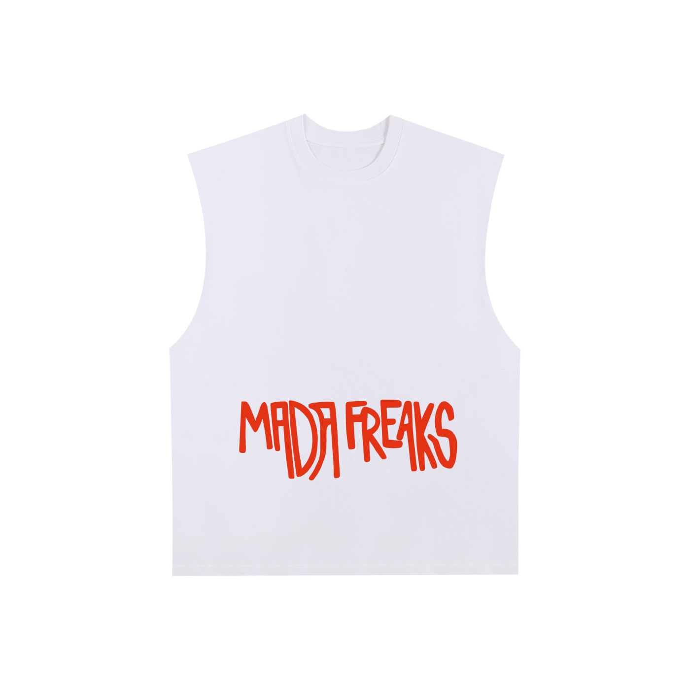 All ,Unisex